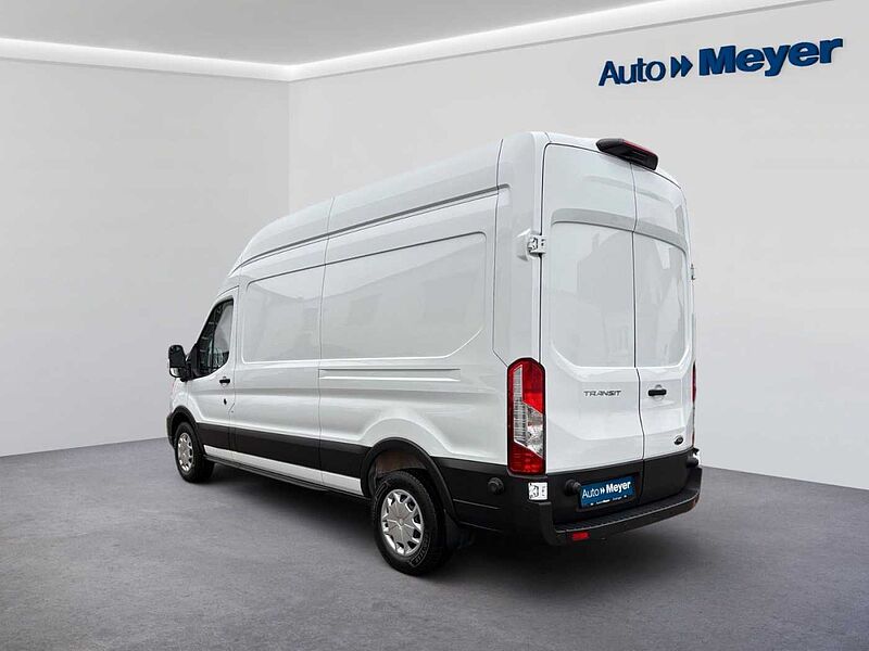 Ford Transit V363 Kasten LKW VA 350 L3H3 Trend