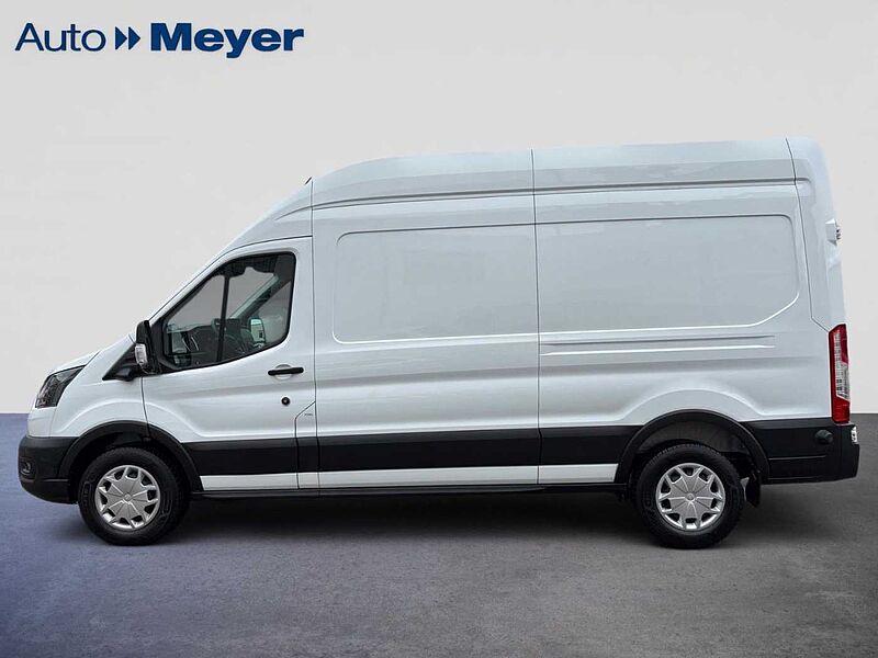 Ford Transit V363 Kasten LKW VA 350 L3H3 Trend