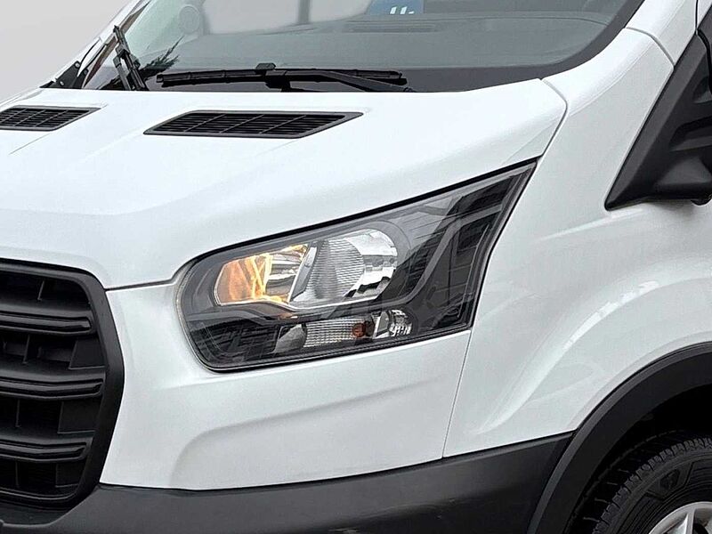Ford Transit V363 Kasten LKW VA 350 L3H3 Trend