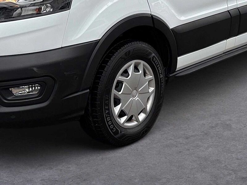 Ford Transit V363 Kasten LKW VA 350 L3H3 Trend