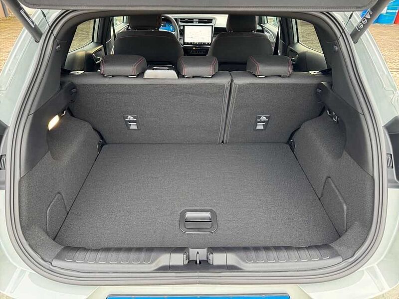 Ford Puma 1.0 HYBRID Aut. ST-Line |FACELIFT|GJR|ACC|