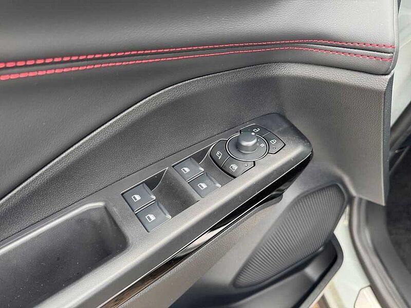 Ford Puma 1.0 HYBRID Aut. ST-Line |FACELIFT|GJR|ACC|