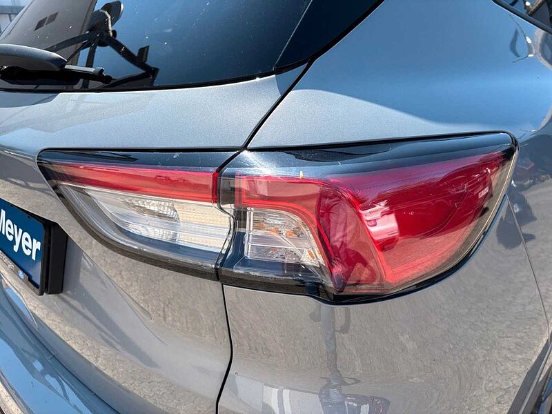 Ford Kuga 1.5 EcoBoost 150 ST-Line X |AHK|GJR|LED|