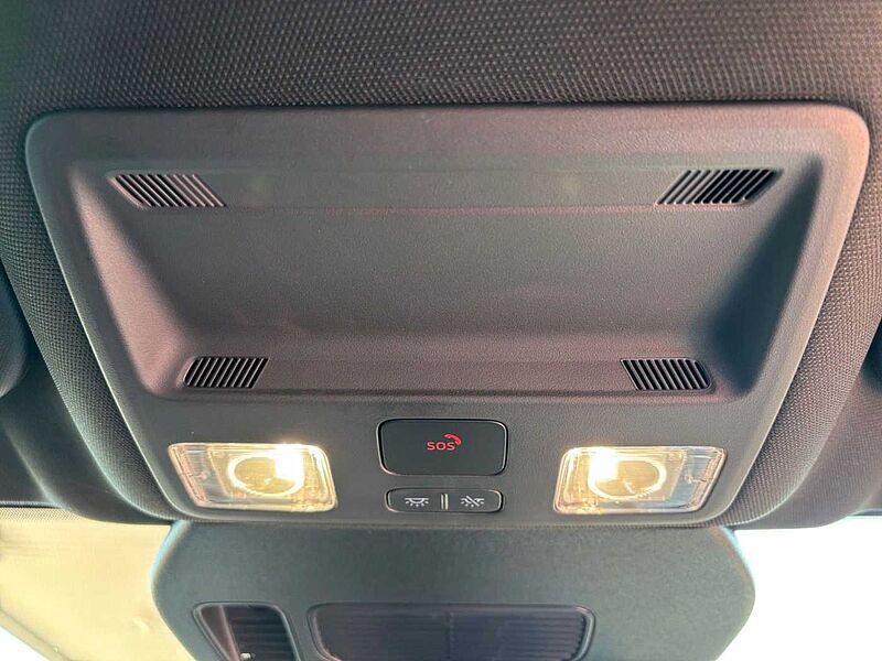 Ford Kuga 1.5 EcoBoost 150 ST-Line X |AHK|GJR|LED|