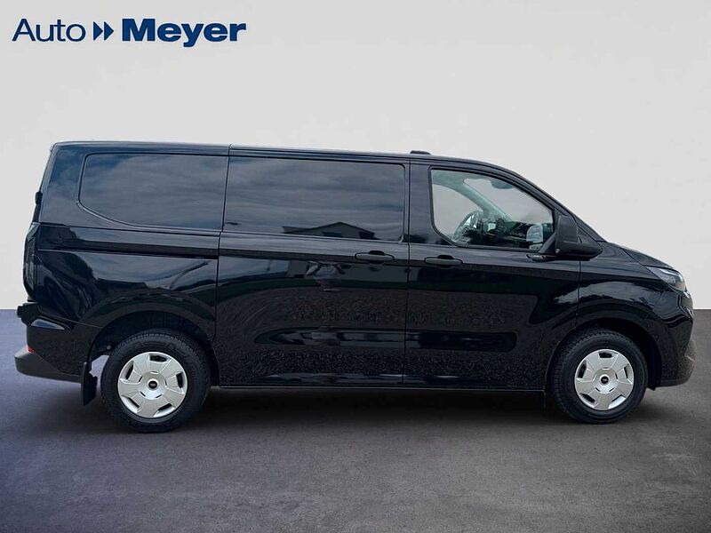Ford Transit Custom Kasten 2.0 EcoBlue 320 L1 Trend