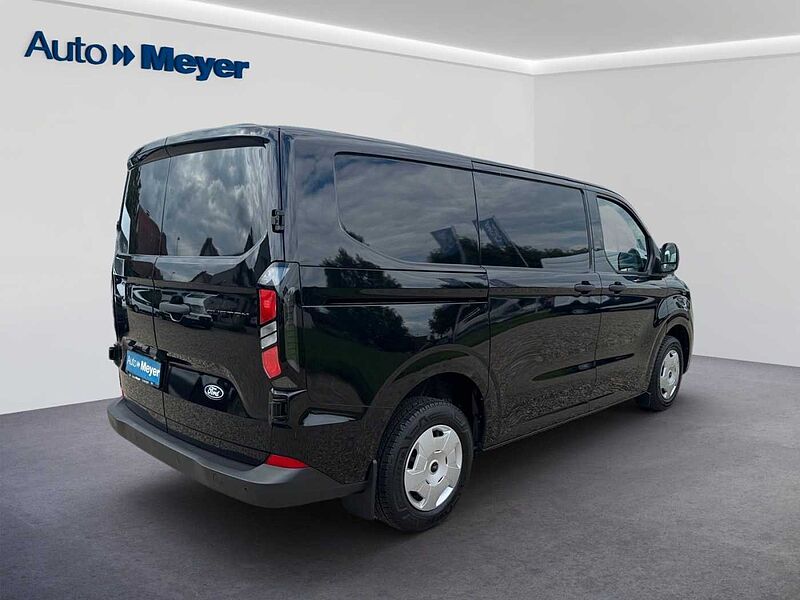 Ford Transit Custom Kasten 2.0 EcoBlue 320 L1 Trend