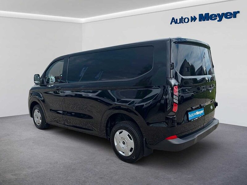Ford Transit Custom Kasten 2.0 EcoBlue 320 L1 Trend