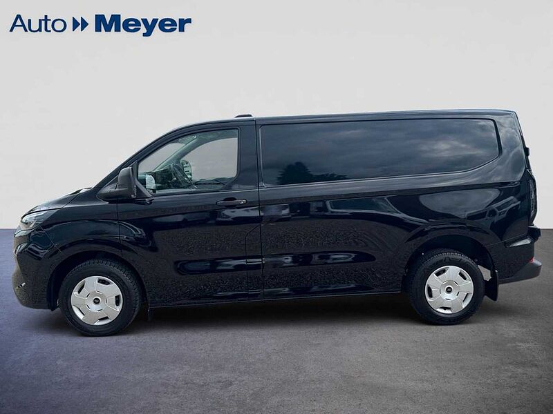 Ford Transit Custom Kasten 2.0 EcoBlue 320 L1 Trend