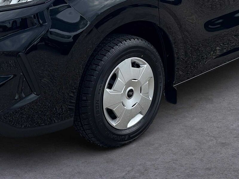 Ford Transit Custom Kasten 2.0 EcoBlue 320 L1 Trend