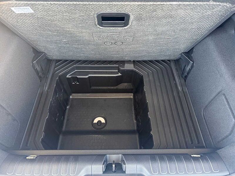 Ford Puma 1.0 HYBRID 125 ST-Line X |PD|ACCl19'|