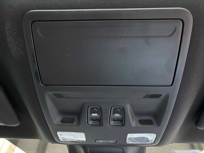 Ford Focus Turnier 1.5 EcoBlue Aut. ST-Line X |PD|B&O