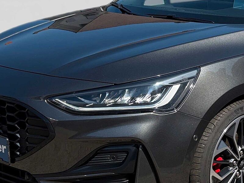 Ford Focus Turnier 1.5 EcoBlue Aut. ST-Line X |PD|B&O