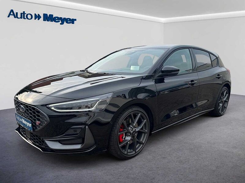 Ford Focus 2.3 EcoBoost 280 STX |6-Gang|PD|sofort! !!