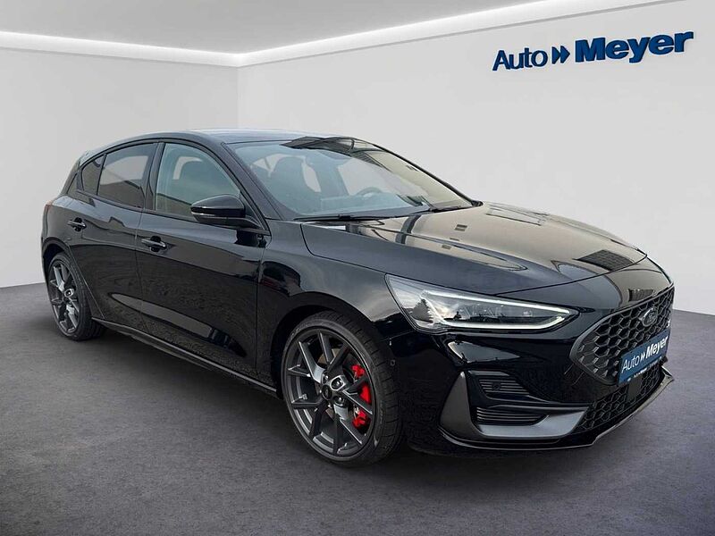 Ford Focus 2.3 EcoBoost 280 STX |6-Gang|PD|sofort! !!