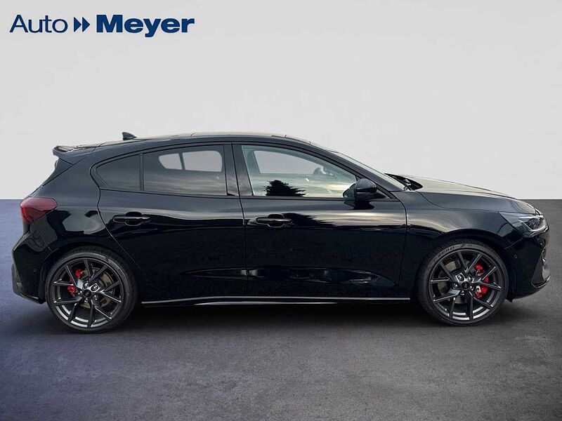 Ford Focus 2.3 EcoBoost 280 STX |6-Gang|PD|sofort! !!