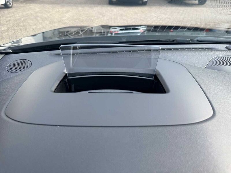 Ford Focus 2.3 EcoBoost 280 STX |6-Gang|PD|sofort! !!