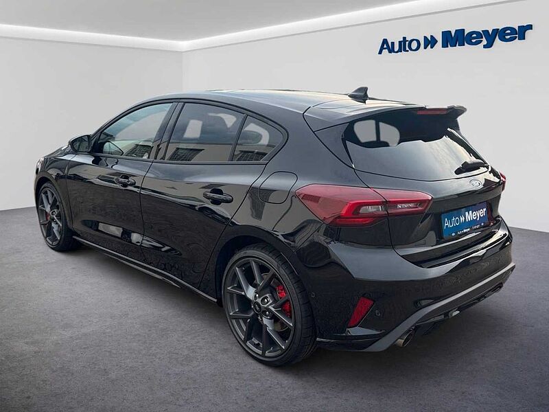 Ford Focus 2.3 EcoBoost 280 STX |6-Gang|PD|sofort! !!