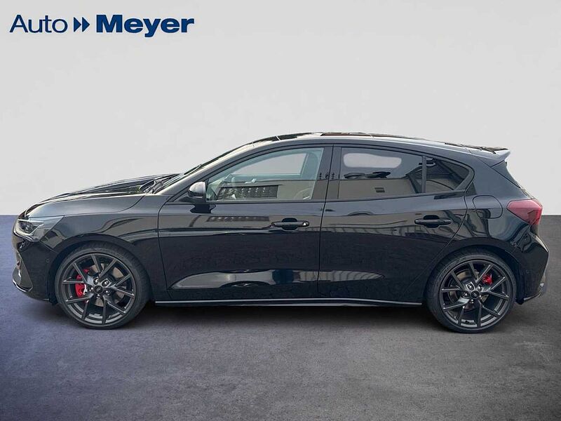 Ford Focus 2.3 EcoBoost 280 STX |6-Gang|PD|sofort! !!