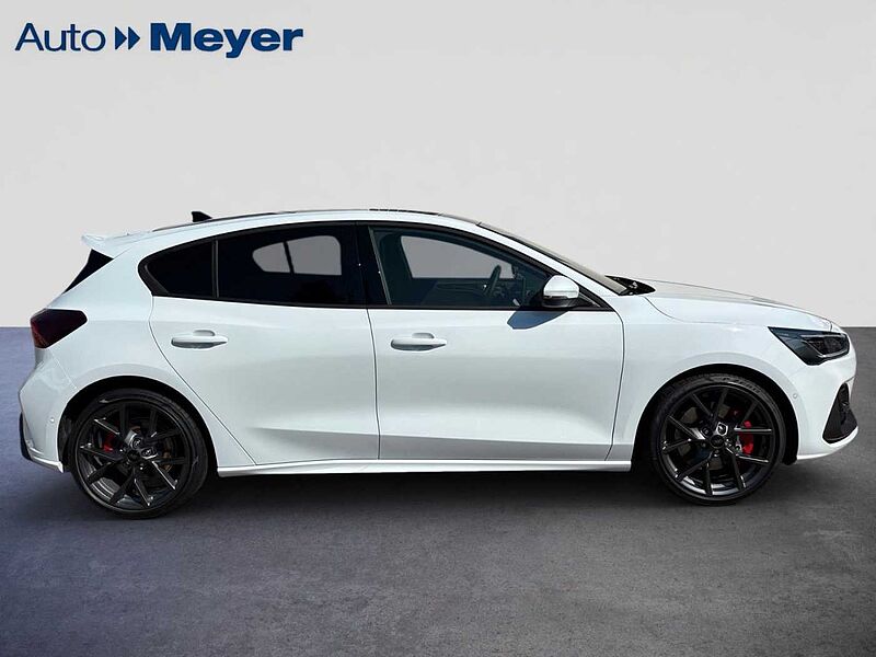 Ford Focus 2.3 EcoBoost 280PS STX |6-Gang|PD|