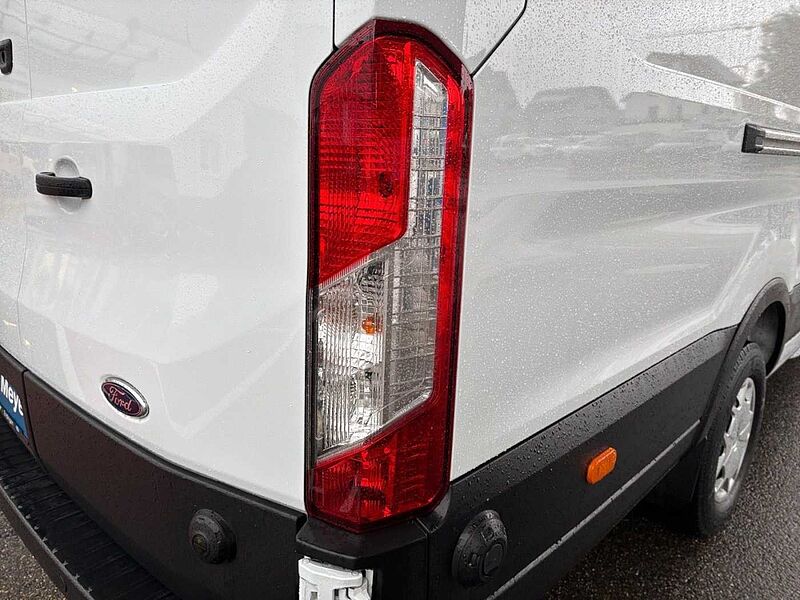 Ford Transit V363 Kasten HA LKW 350 L4H3 Trend