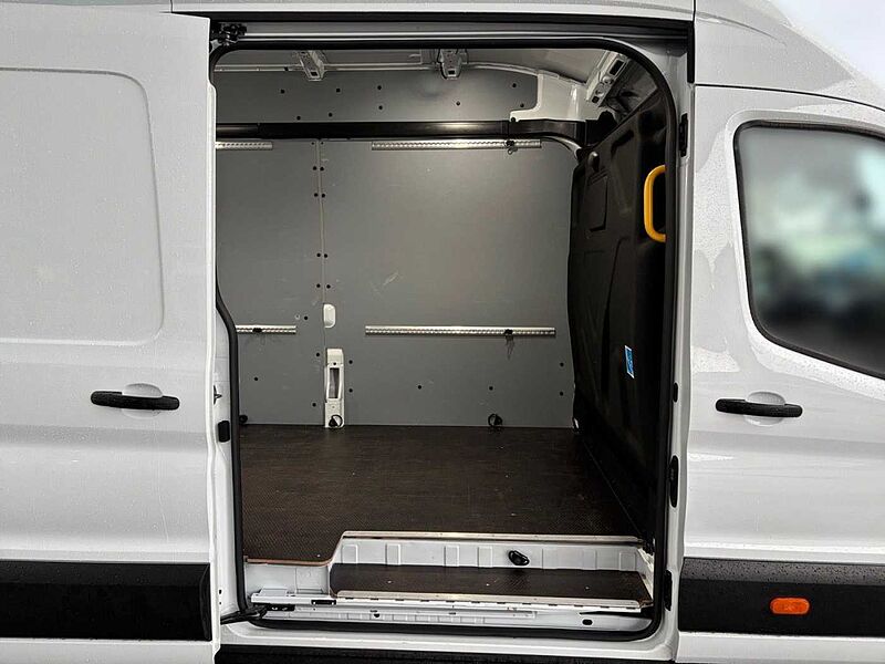 Ford Transit V363 Kasten HA LKW 350 L4H3 Trend