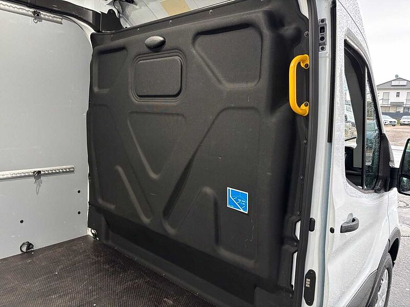 Ford Transit V363 Kasten HA LKW 350 L4H3 Trend