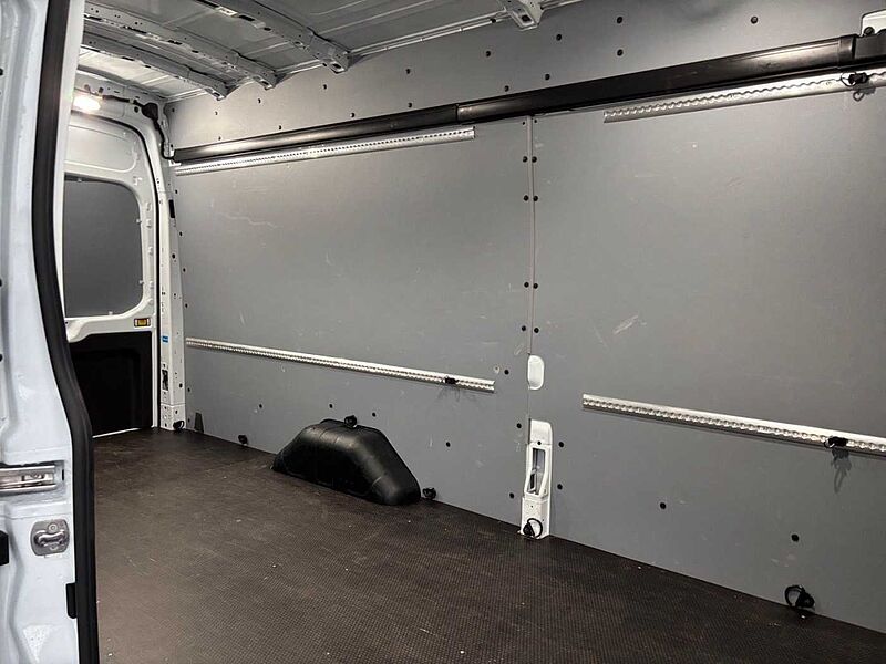 Ford Transit V363 Kasten HA LKW 350 L4H3 Trend