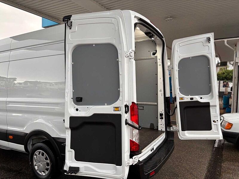 Ford Transit V363 Kasten HA LKW 350 L4H3 Trend