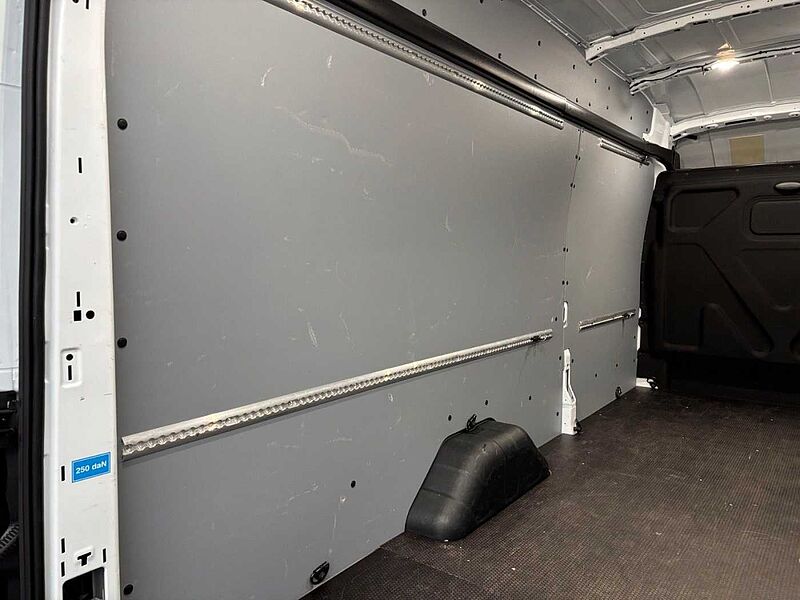 Ford Transit V363 Kasten HA LKW 350 L4H3 Trend