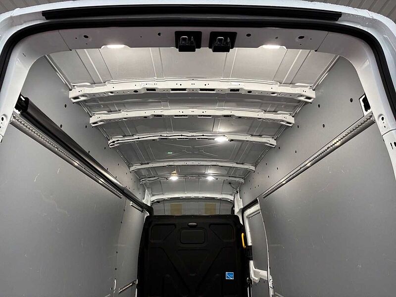 Ford Transit V363 Kasten HA LKW 350 L4H3 Trend