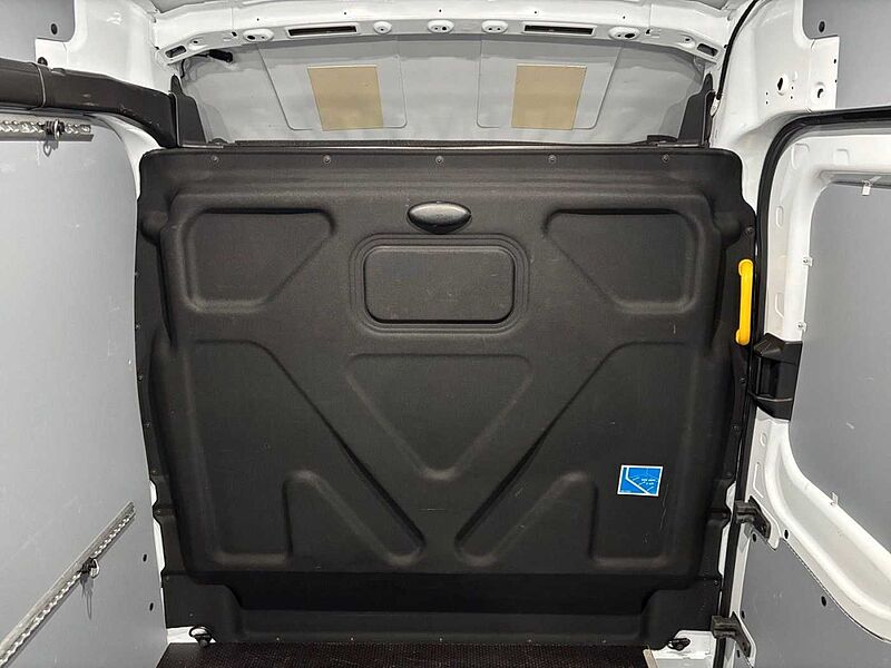 Ford Transit V363 Kasten HA LKW 350 L4H3 Trend