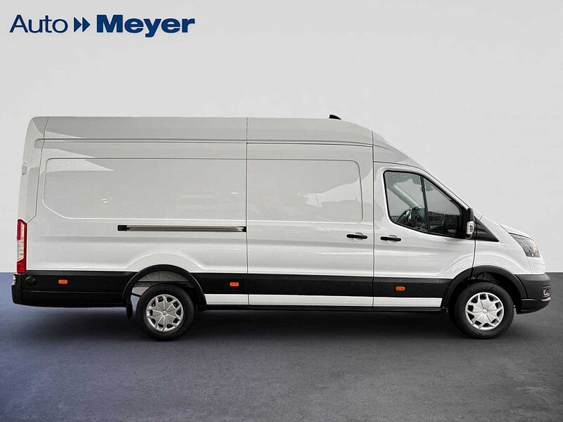 Ford Transit V363 Kasten HA LKW 350 L4H3 Trend