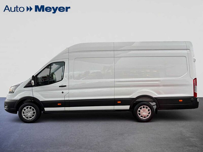 Ford Transit V363 Kasten HA LKW 350 L4H3 Trend