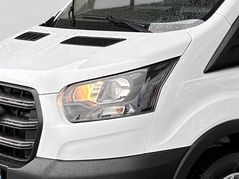 Ford Transit V363 Kasten HA LKW 350 L4H3 Trend