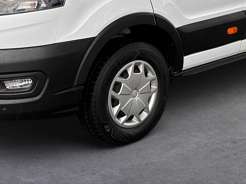 Ford Transit V363 Kasten HA LKW 350 L4H3 Trend