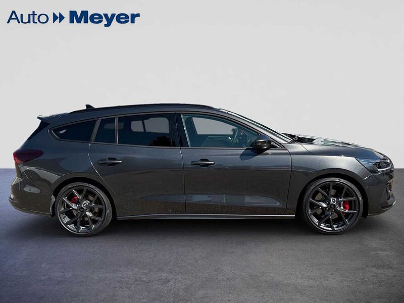 Ford Focus Turnier 2.3 EcoBoost AUT. 280 STX |VOLL|
