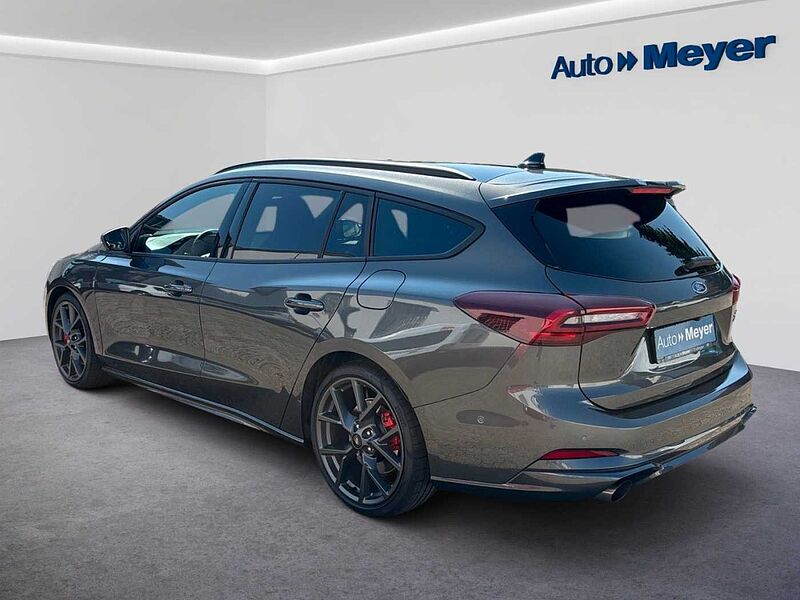 Ford Focus Turnier 2.3 EcoBoost AUT. 280 STX |VOLL|