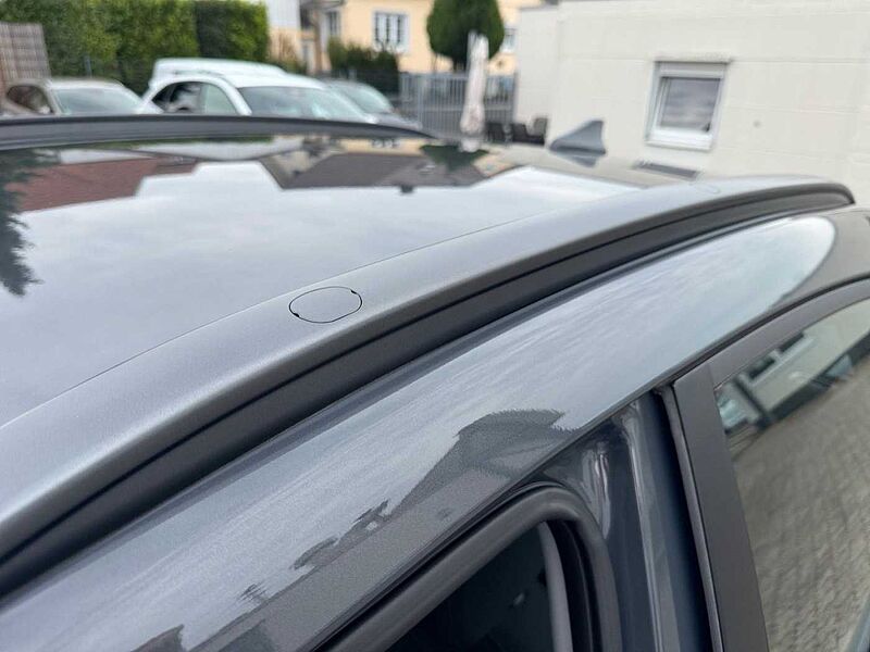 Hyundai Kona Select 1.0 T-GDI 120 Mild-Hybrid 2WD