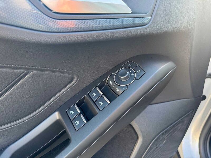 Ford Focus Turnier 1.0 HYBRID Aut. Active X |AHK|B&O|