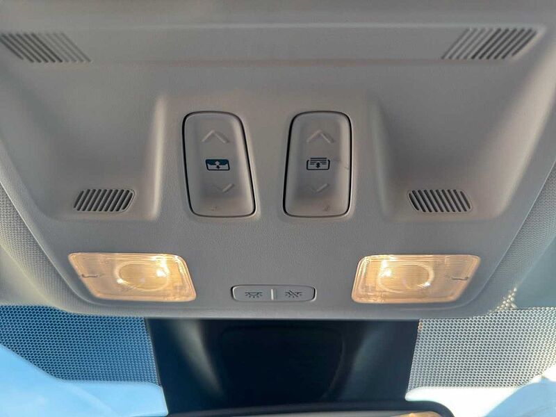 Ford Focus Turnier 1.0 HYBRID Aut. Active X |AHK|B&O|