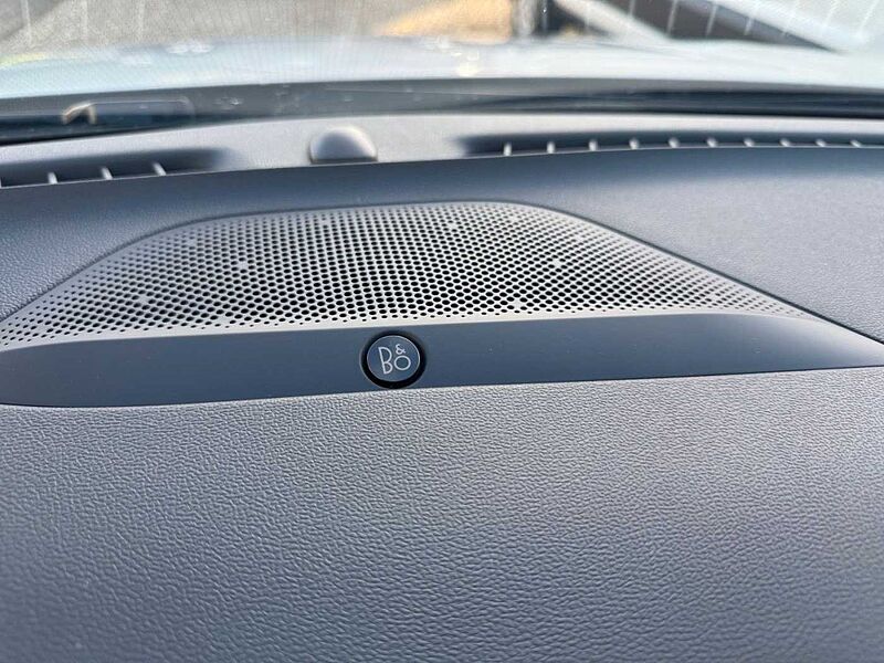 Ford Focus Turnier 1.0 HYBRID Aut. Active X |AHK|B&O|