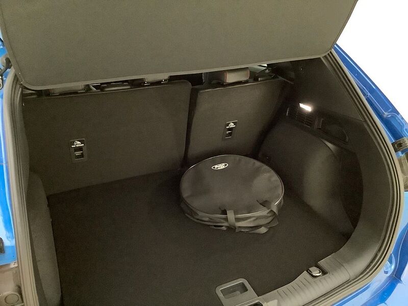 Ford Kuga 2.5 Plug-In Hybrid ST-Line X |PD|19'|