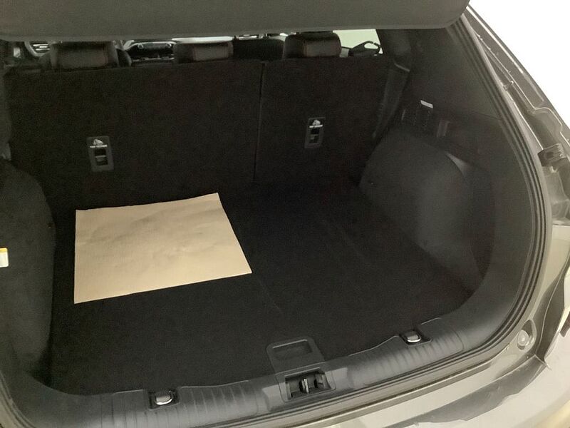 Ford Kuga 2.5 PHEV Plug-In Hybrid ST-Line X |AHK|ACC|