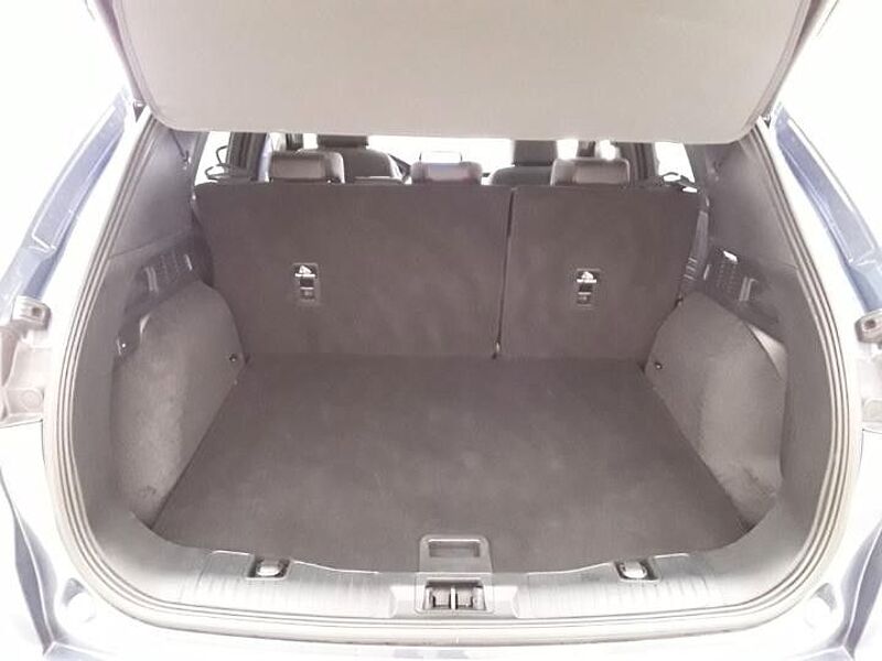 Ford Kuga 1.5 EcoBoost 150 ST-Line X |PD|GJR|LED|