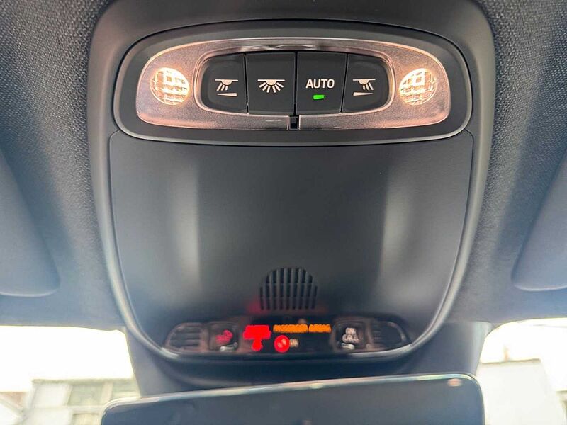 Volvo XC 40 D4 R Design Aut. 190 AWD*PREISHIT*