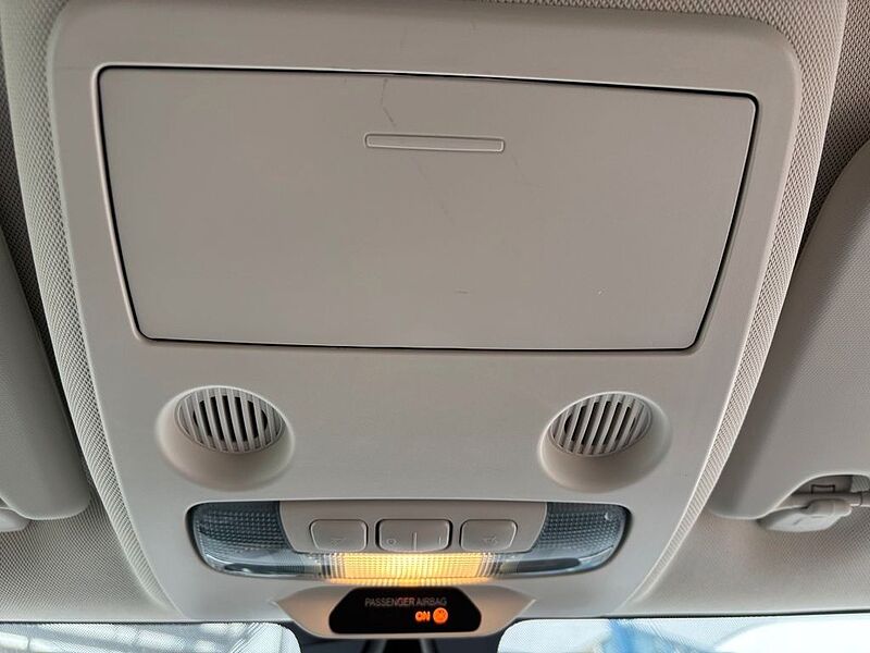 Ford EcoSport 1.0 EcoBoost 125 Titanium*PREISHIT*