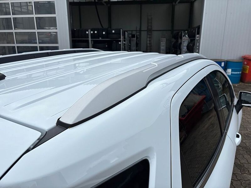 Ford EcoSport 1.0 EcoBoost 125 Titanium*PREISHIT*