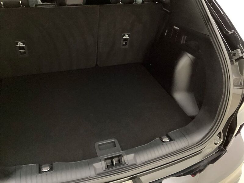 Ford Kuga 1.5 EcoBoost 186 Aut. ST-Line X |AHK|LED|