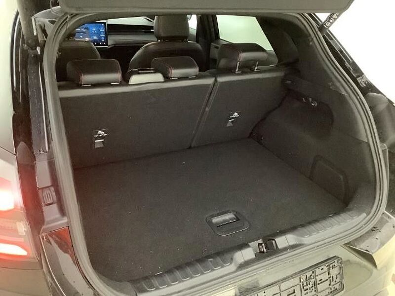 Ford Puma 1.0 HYBIRD 155 ST-Line X |19'|MatrixLED|