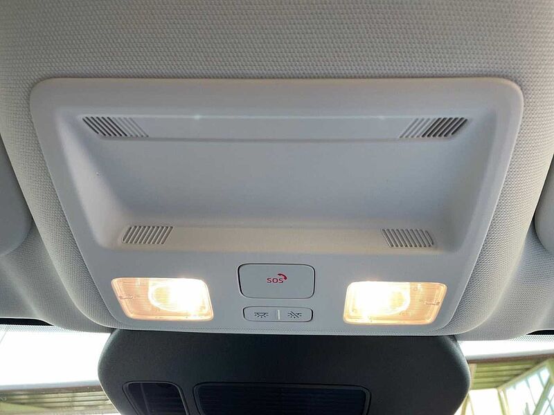 Ford Kuga 2.5 PHEV PlugIn-Hybrid VIGNALE |20Zoll|ACC|